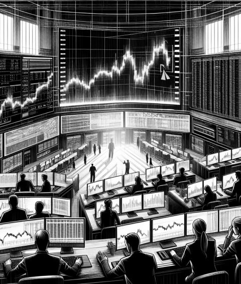 ai-aixtron-stock-analysis