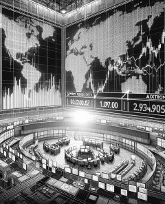 ai-aixtron-stock-analysis