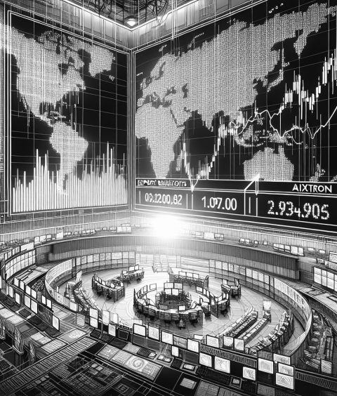 ai-aixtron-stock-analysis
