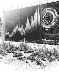 ai-aixtron-stock-analysis