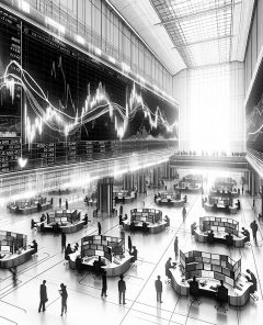 ai-aixtron-stock-analysis