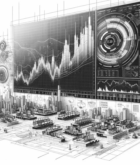 ai-aixtron-stock-analysis