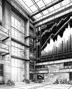 ai-aixtron-stock-decline