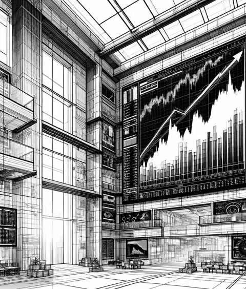 ai-aixtron-stock-decline