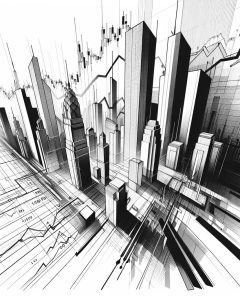 ai-aixtron-stock-decline