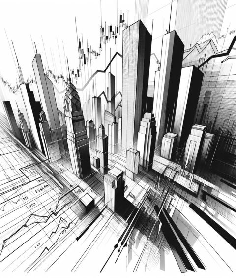 ai-aixtron-stock-decline