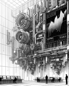 ai-aixtron-stock-decline