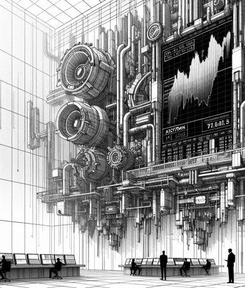 ai-aixtron-stock-decline