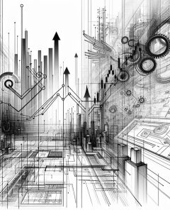 ai-aixtron-stock-growth