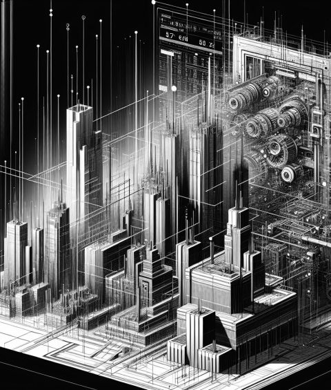 ai-aixtron-stock-market