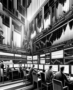 ai-aixtron-stock-market