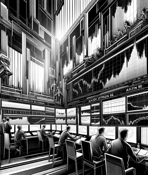 ai-aixtron-stock-market