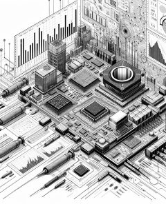 ai-aixtron-stock-market