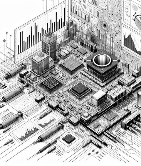 ai-aixtron-stock-market