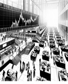 ai-aixtron-stock-market