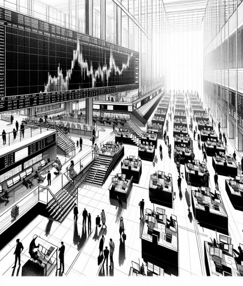 ai-aixtron-stock-market