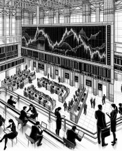 ai-aixtron-stock-market