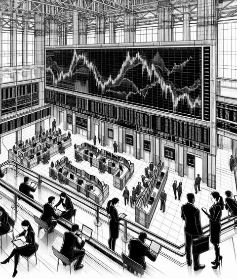 ai-aixtron-stock-market