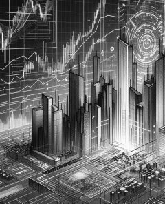 ai-aixtron-stock-market