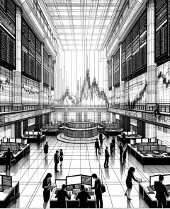 ai-aixtron-stock-market