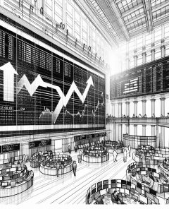 ai-aixtron-stock-market