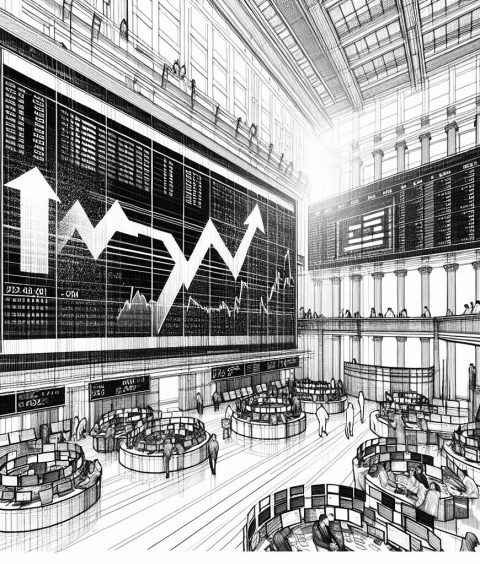 ai-aixtron-stock-market