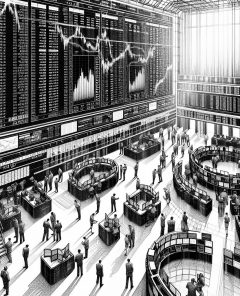 ai-aixtron-stock-market