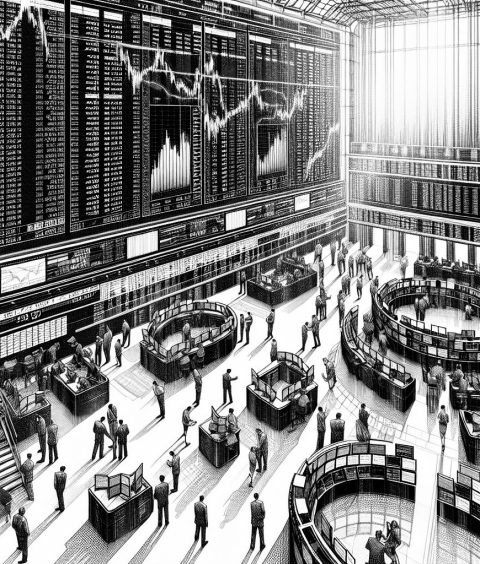 ai-aixtron-stock-market