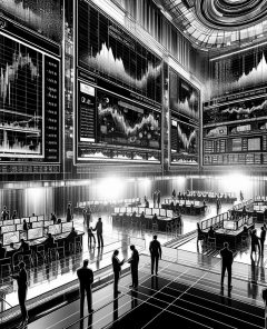 ai-aixtron-stock-market