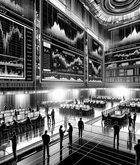 ai-aixtron-stock-market