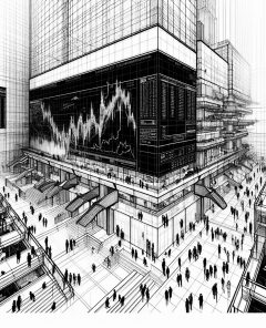 ai-aixtron-stock-market