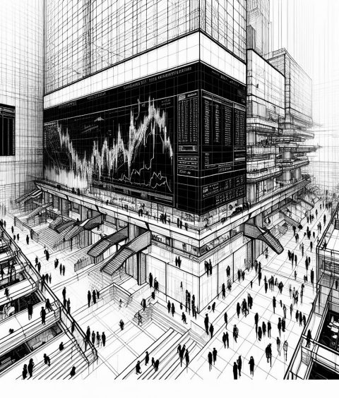 ai-aixtron-stock-market