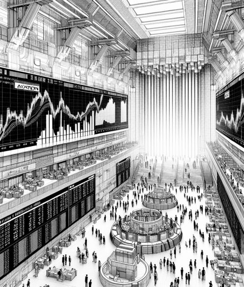 ai-aixtron-stock-market