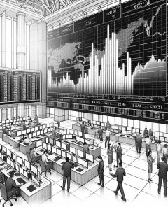 ai-aixtron-stock-market