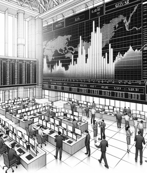 ai-aixtron-stock-market