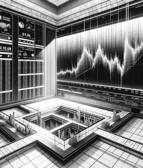 ai-aixtron-stock-market