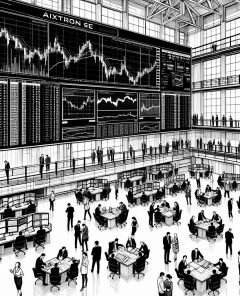 ai-aixtron-stock-market
