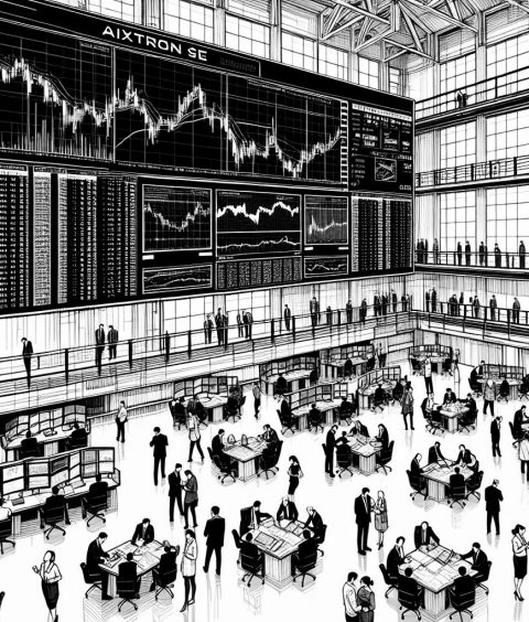 ai-aixtron-stock-market