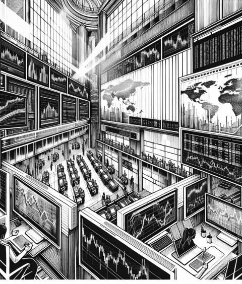 ai-aixtron-stock-market