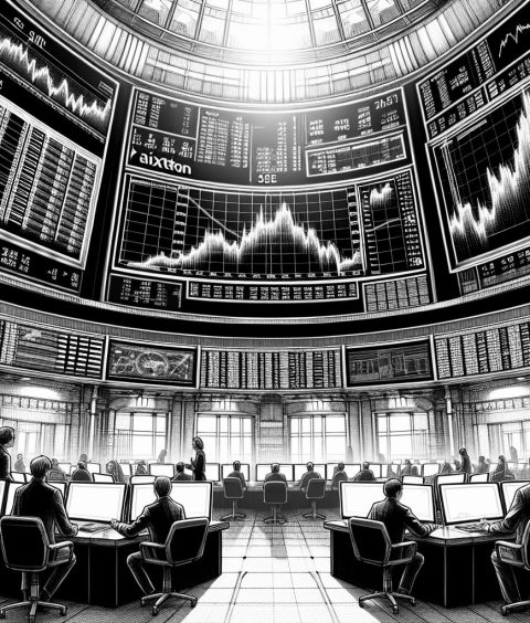 ai-aixtron-stock-performance