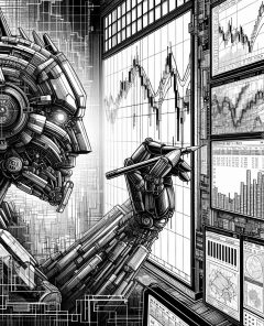 ai-aktive-etfs