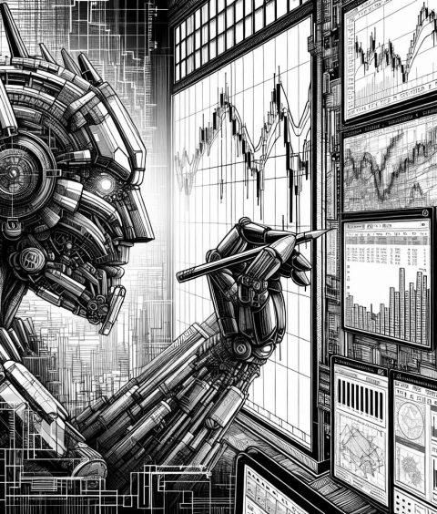ai-aktive-etfs