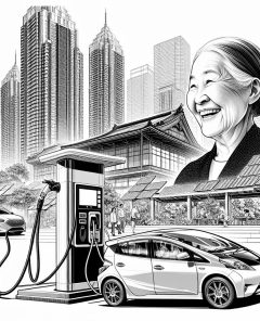 ai-aktivrente-elektrofahrzeuge