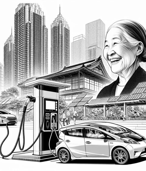 ai-aktivrente-elektrofahrzeuge