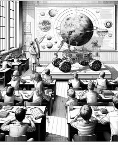 ai-alabama-space-grant