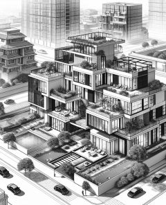 ai-alanbrooke-quartier