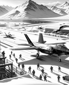 ai-alaska-military-strategy