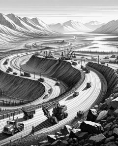 ai-alaska-mining-road