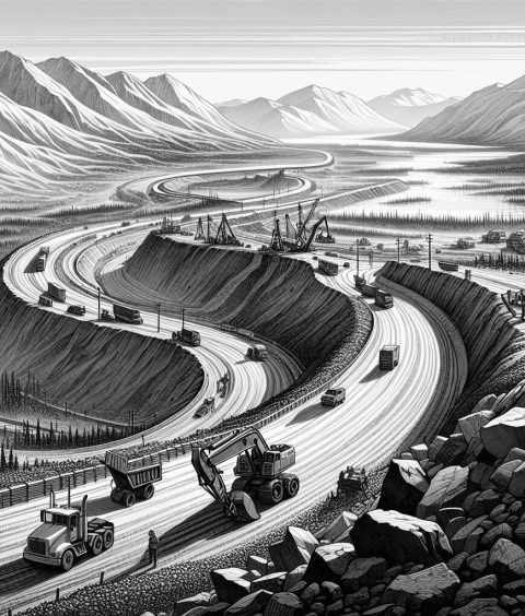 ai-alaska-mining-road