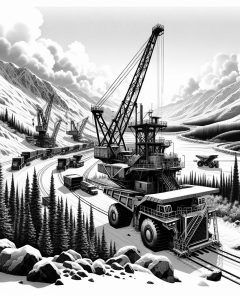 ai-alaska-mining-venture
